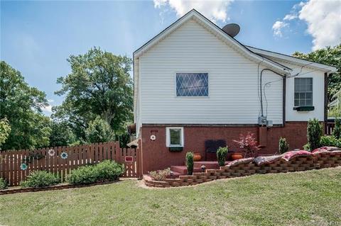 668 Cabarrus Ave, Concord, NC 28027 photo 8