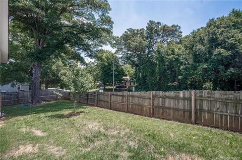 668 Cabarrus Ave, Concord, NC 28027 photo 40