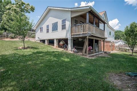 668 Cabarrus Ave, Concord, NC 28027 photo 37