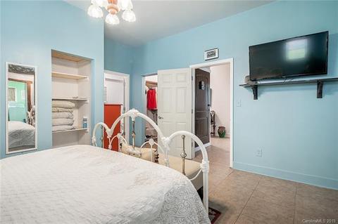 668 Cabarrus Ave, Concord, NC 28027 photo 22