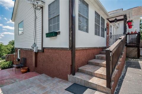 668 Cabarrus Ave, Concord, NC 28027 photo 10