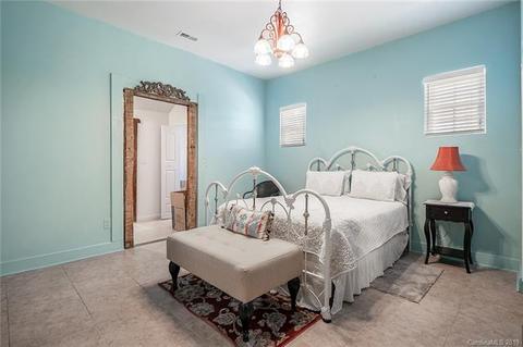 668 Cabarrus Ave, Concord, NC 28027 photo 20