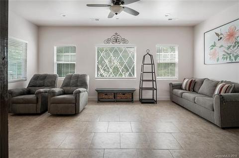 668 Cabarrus Ave, Concord, NC 28027 photo 29