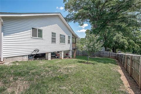 668 Cabarrus Ave, Concord, NC 28027 photo 39
