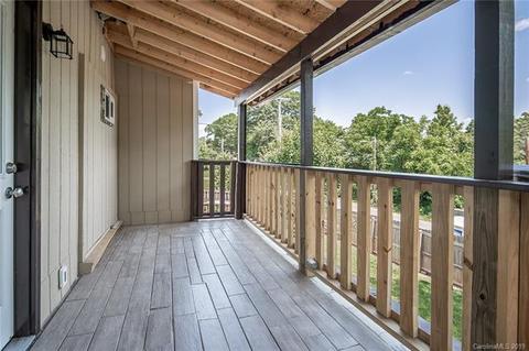 668 Cabarrus Ave, Concord, NC 28027 photo 36