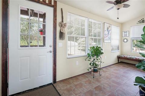 668 Cabarrus Ave, Concord, NC 28027 photo 14