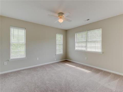 4805 Wolf Pond Rd, Monroe, NC 28112 photo 36