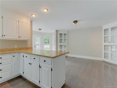 4805 Wolf Pond Rd, Monroe, NC 28112 photo 26