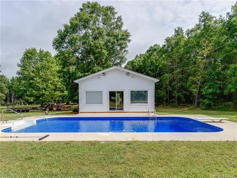 4805 Wolf Pond Rd, Monroe, NC 28112 photo 6