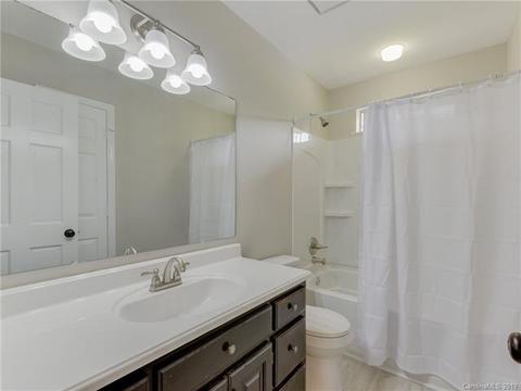 4805 Wolf Pond Rd, Monroe, NC 28112 photo 35