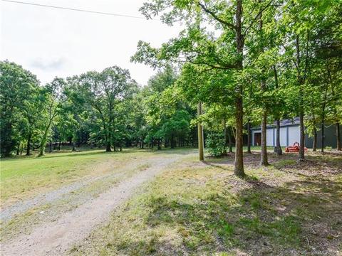 4805 Wolf Pond Rd, Monroe, NC 28112 photo 13