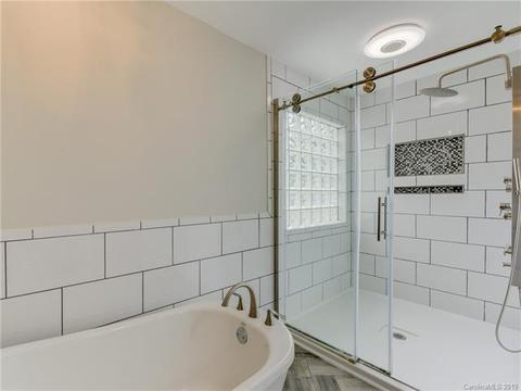 4805 Wolf Pond Rd, Monroe, NC 28112 photo 31