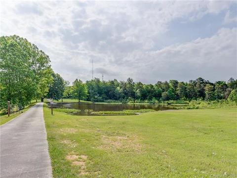 4805 Wolf Pond Rd, Monroe, NC 28112 photo 12