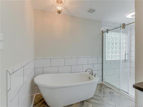4805 Wolf Pond Rd, Monroe, NC 28112 photo 33