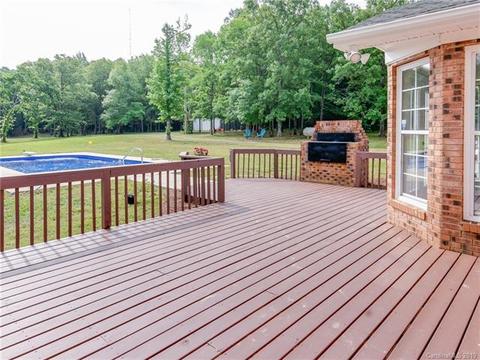 4805 Wolf Pond Rd, Monroe, NC 28112 photo 9