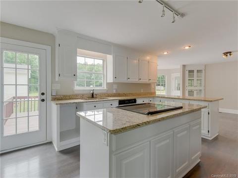 4805 Wolf Pond Rd, Monroe, NC 28112 photo 25