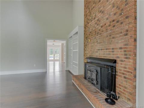 4805 Wolf Pond Rd, Monroe, NC 28112 photo 16