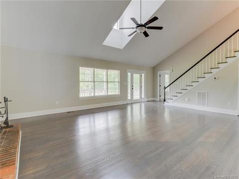 4805 Wolf Pond Rd, Monroe, NC 28112 photo 18