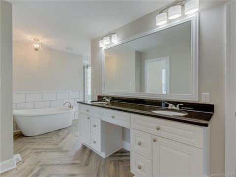 4805 Wolf Pond Rd, Monroe, NC 28112 photo 30