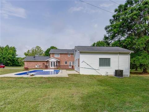 4805 Wolf Pond Rd, Monroe, NC 28112 photo 5
