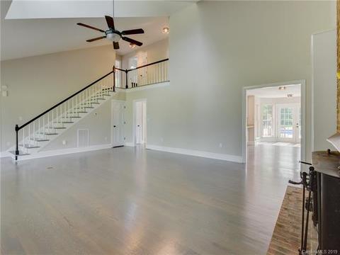 4805 Wolf Pond Rd, Monroe, NC 28112 photo 17