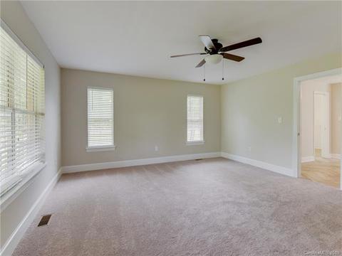 4805 Wolf Pond Rd, Monroe, NC 28112 photo 29