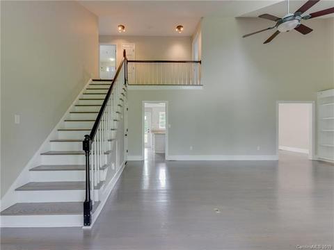 4805 Wolf Pond Rd, Monroe, NC 28112 photo 14