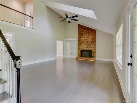 4805 Wolf Pond Rd, Monroe, NC 28112 photo 28
