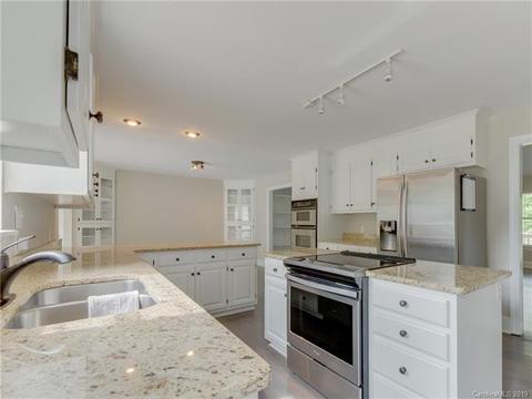 4805 Wolf Pond Rd, Monroe, NC 28112 photo 24
