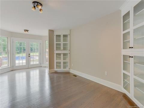 4805 Wolf Pond Rd, Monroe, NC 28112 photo 19