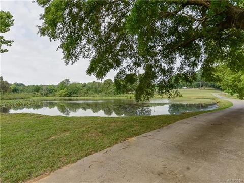 4805 Wolf Pond Rd, Monroe, NC 28112 photo 11