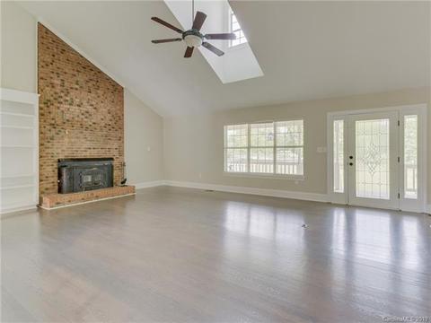 4805 Wolf Pond Rd, Monroe, NC 28112 photo 27