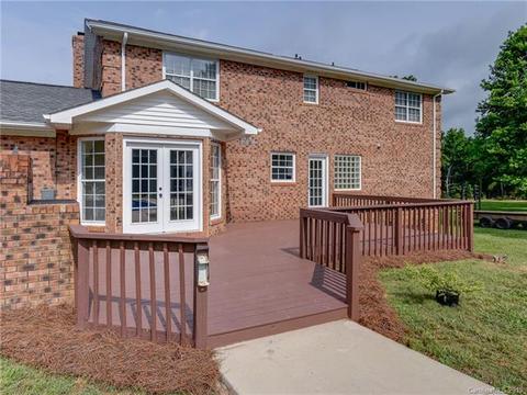 4805 Wolf Pond Rd, Monroe, NC 28112 photo 7