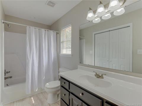 4805 Wolf Pond Rd, Monroe, NC 28112 photo 34
