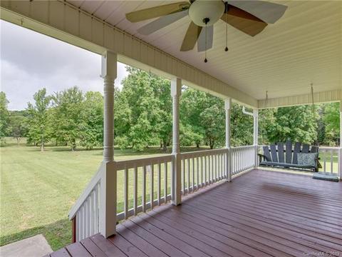 4805 Wolf Pond Rd, Monroe, NC 28112 photo 10