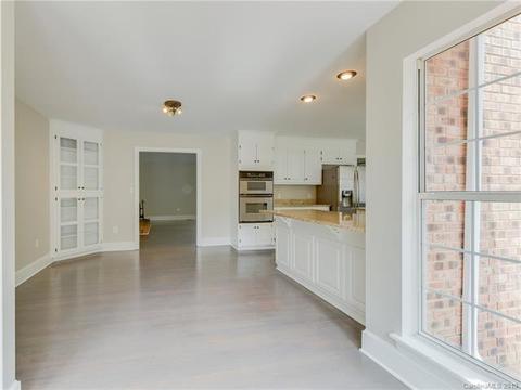4805 Wolf Pond Rd, Monroe, NC 28112 photo 21