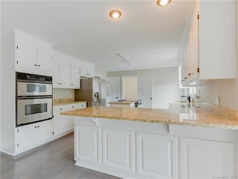 4805 Wolf Pond Rd, Monroe, NC 28112 photo 22