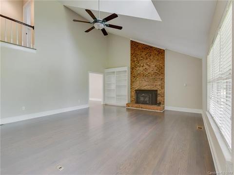 4805 Wolf Pond Rd, Monroe, NC 28112 photo 15