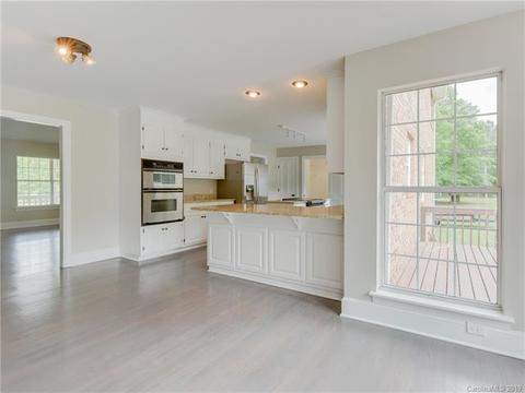 4805 Wolf Pond Rd, Monroe, NC 28112 photo 20