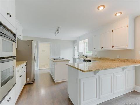 4805 Wolf Pond Rd, Monroe, NC 28112 photo 23