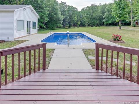 4805 Wolf Pond Rd, Monroe, NC 28112 photo 8
