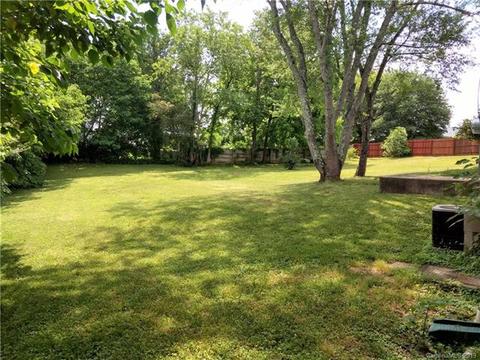 349 Causby Rd, Morganton, NC 28655 photo 15