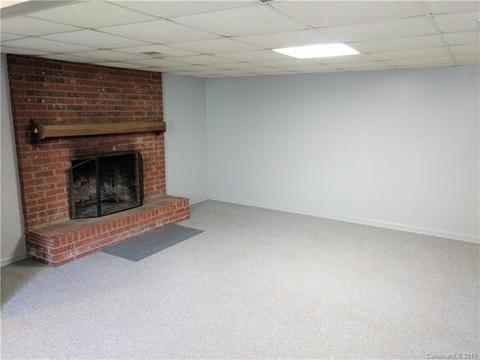 349 Causby Rd, Morganton, NC 28655 photo 8