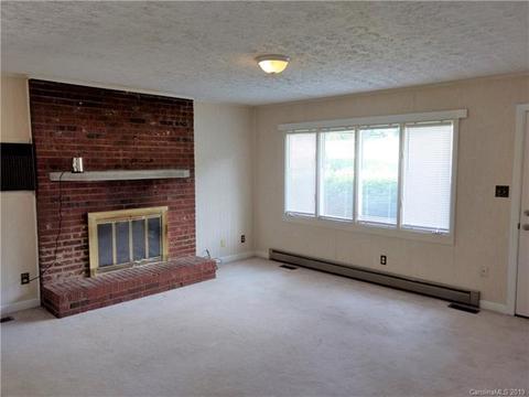 349 Causby Rd, Morganton, NC 28655 photo 2