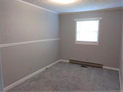 349 Causby Rd, Morganton, NC 28655 photo 12