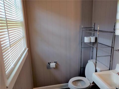 349 Causby Rd, Morganton, NC 28655 photo 5