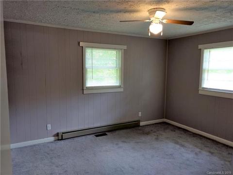 349 Causby Rd, Morganton, NC 28655 photo 4