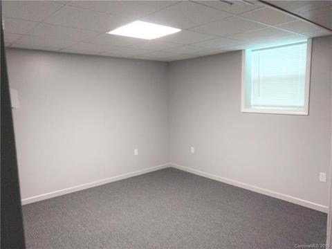 349 Causby Rd, Morganton, NC 28655 photo 10