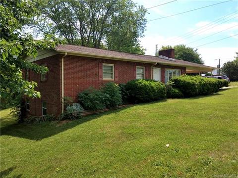 349 Causby Rd, Morganton, NC 28655 photo 16