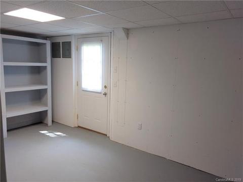 349 Causby Rd, Morganton, NC 28655 photo 14